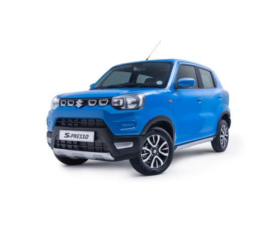 Blue Presso left hero low (2)