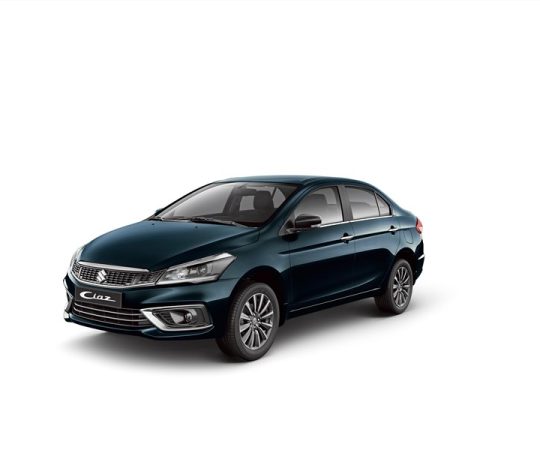 Celestial-Blue-Pearl-Metallic