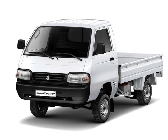 Deep-etched White Image